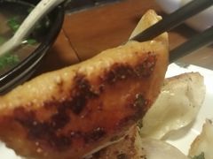 -舒蔡记生煎菜饭(云南中路店)