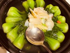 -圆苑(金茂店)
