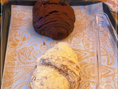 -OUR Bakery(三里屯太古里店)