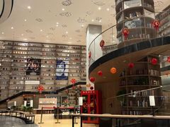 -正大乐影城(洛阳店)