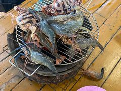 -Jomtien Talay Pao Pattaya