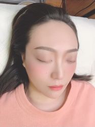-久匠·纹眉纹绣半永久