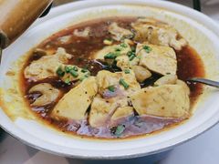-全牛匠·乐山跷脚牛肉(上品+店)