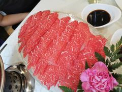 -听牧牛庄(南屏店)
