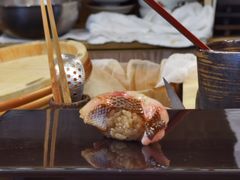 -鮨清日本料理