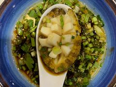 -蔚海之都·象山蒸汽海鲜(仙霞路店)