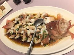 -顺风江南宴(静安大融城店)