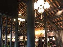 -会安古镇