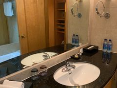 -南京维景国际大酒店(南京博物院店)