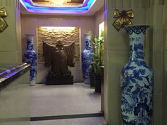 -天上至尊精品休闲会所