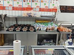 -马晓马佳牛羊肉(新合路店)