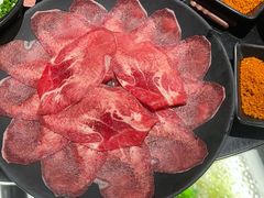 -园里火锅(仁和新城店)