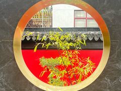 -湾里人家(旺山景区店)