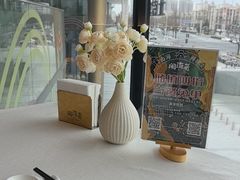 -闽海肴(北辰荟店)