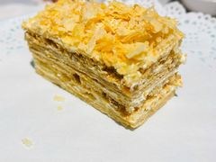 -潮荟·经典潮州菜