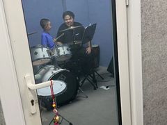 -TEMPO 音乐(五角场店)