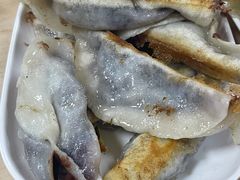 -三盛楼饭店(四流中路店)