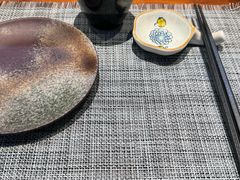 -戏作寿司(观音桥店)