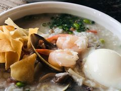 -良木缘咖啡西餐(太古里店)
