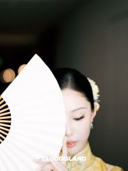 -云门影集(西安店)