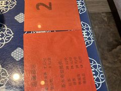 -旺角小渔村·海肠捞饭开创者(二马路店)
