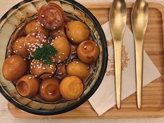 -春风·有糖(崇宁路店)