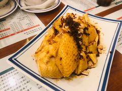 -小龍鳳餐室(番禺路店)