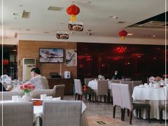 -大鸭梨烤鸭店(光彩店)