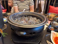 -黑牛の店·黑金店(沈阳万象城店)