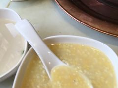 -满旗楼 北京烤鸭·涮羊肉火锅(武昌店)