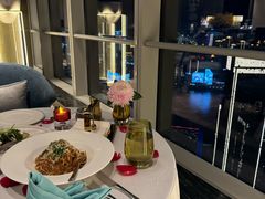 -重庆尼依格罗酒店·欣厨Niccolo Kitchen
