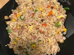 -味千拉面(光启城时尚购物中心店)