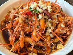 -玲珑阁昆山菜(锦溪店)