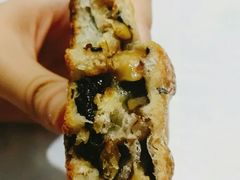 -面包与我Bread Or Me(长城汇店)