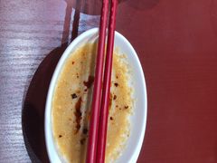 -喜家德虾仁水饺(岗厦北店)