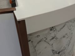 -CoCo都可(进贤天虹店)