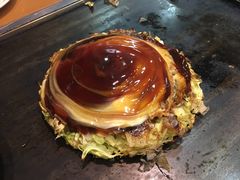 -鹤桥风月(角田町店)