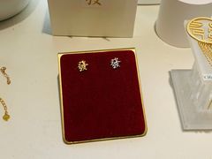 -LADY FAFA(巨鹿路陕西南路路口店)