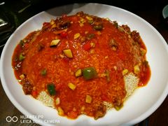 -小菜园新徽菜(芜湖奥特莱斯店)