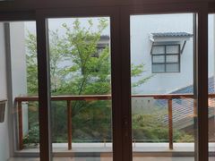 -天目湖御水温泉·度假酒店