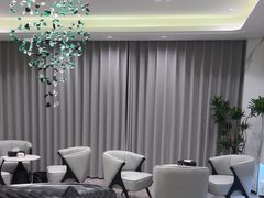 -W·24H茶楼·棋牌·掼蛋(望京店)