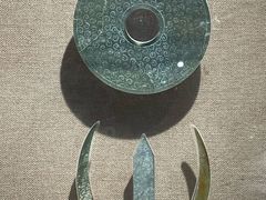 -烟台市博物馆