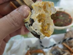 -钱库里海鲜自助(唐山街店)
