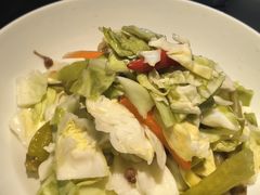 -朴墅(西湖青芝坞店·杭帮菜·家宴.14年的店)