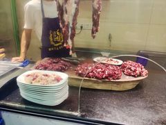 -明标牛煮意(香华店)