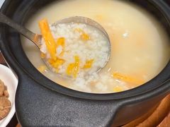 -码头见·潮汕菜(领展中心城店)