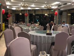 -城北食府(枫林店)