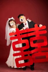 -韩国匠艺臻品摄影