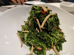 -大鸭梨烤鸭(金色漫香店)