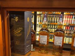 -COMMUNE幻师(番禺时代店)